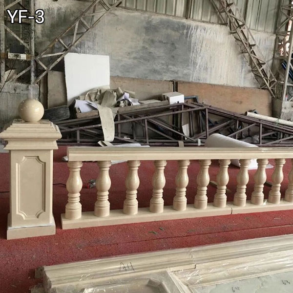 modern roman stone columns outside support spiral column supplier