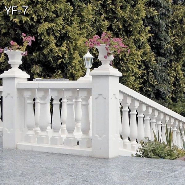 Marble Baluster manufacturers & suppliers - Made-in-China.com