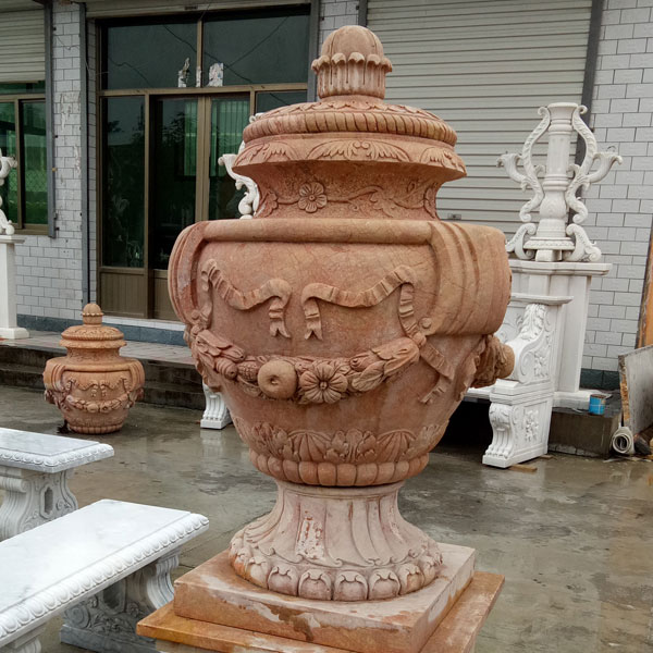buy patio huge gardening pots