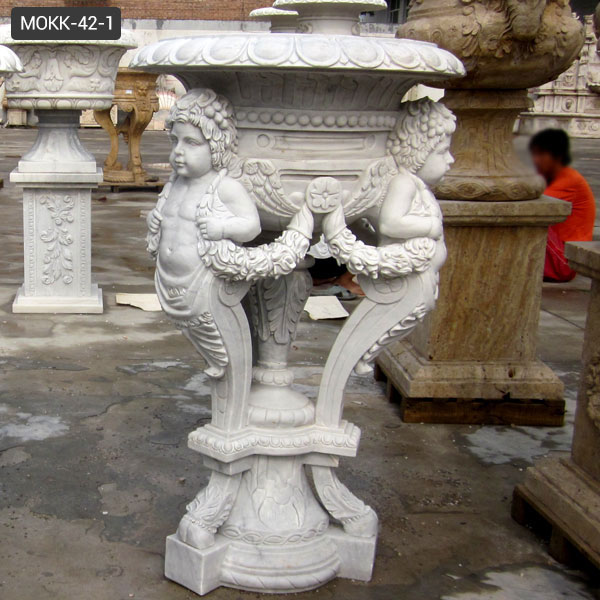 indoor italian style pots and planters for decor