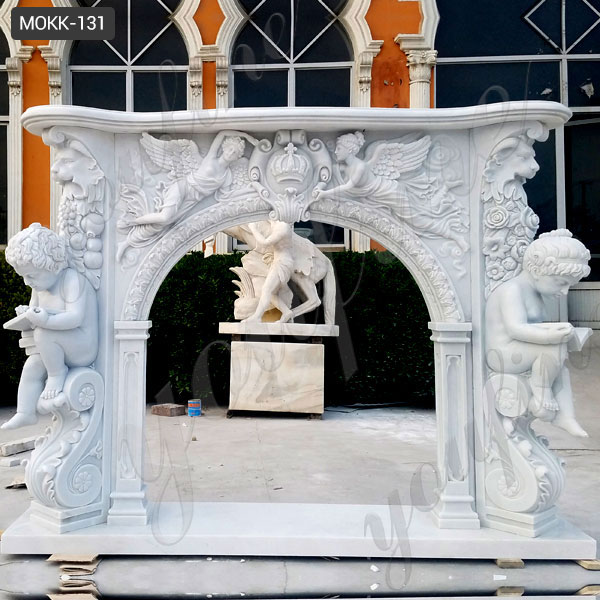 marble fireplace surrounds price for your home melbourne