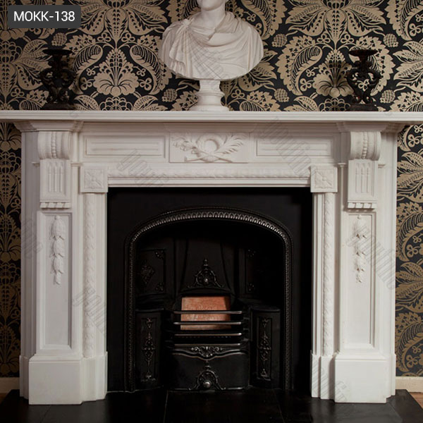 luxury slate limestone fireplace surrounds factory foyer ...