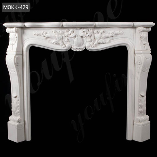 ivory fireplace mantel home depot for sale alibaba