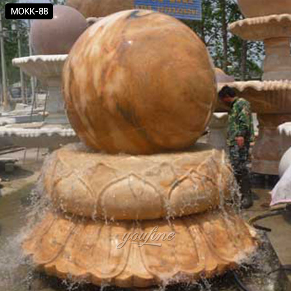 2 tier water fountain | eBay