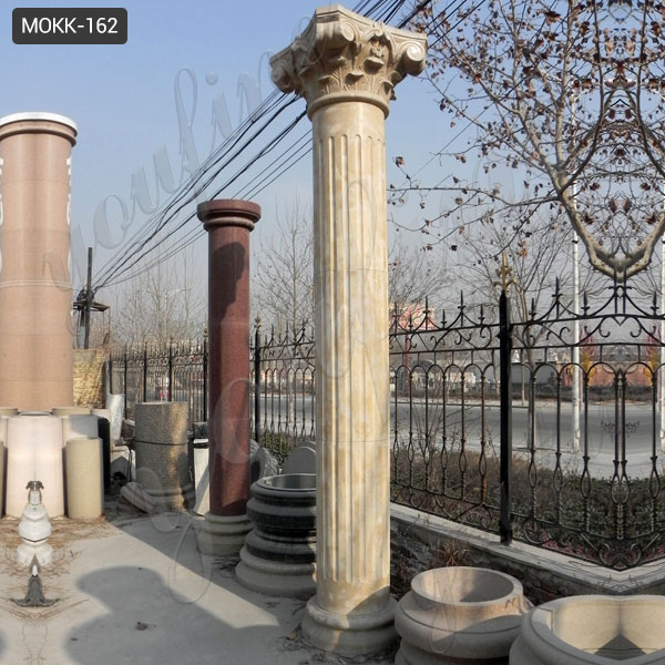 Amazon.com: Decorative Columns