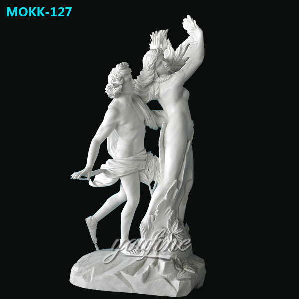 Famous-Art-Sculptures-of-Marble-Apollo-and-Daphne-for-Decor MOKK-127