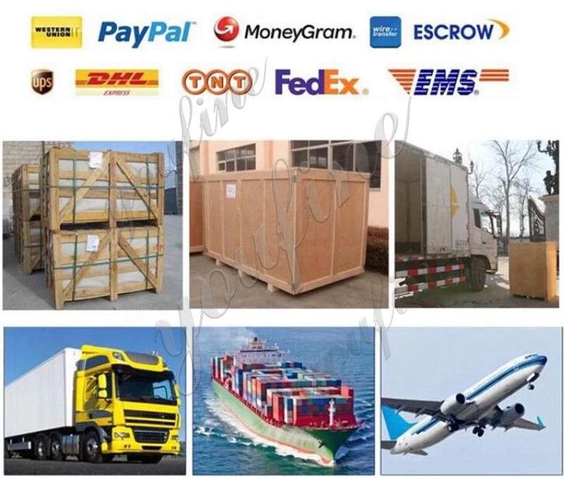 Famous Art Sculptures life size Venus and Adonis statue 203